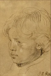 Son of the Artist